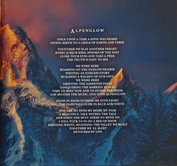 endless-forms-most-beautiful