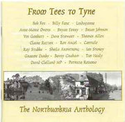 from-tees-to-tyne-(the-northumbria-anthology)