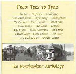 from-tees-to-tyne-(the-northumbria-anthology)