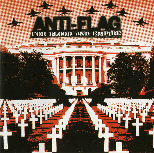 for-blood-and-empire