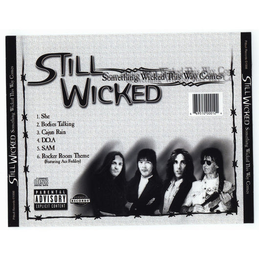 something-wicked-this-way-comes