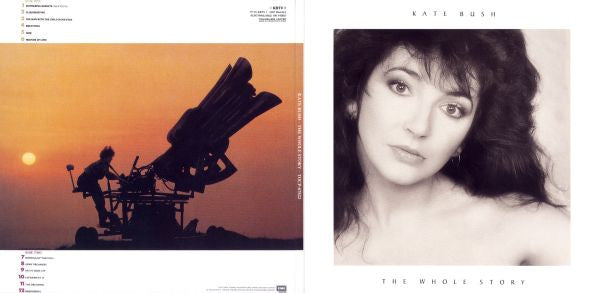 kate-bush-–-the-whole-story