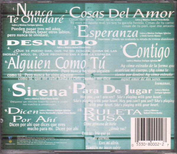 cosas-del-amor