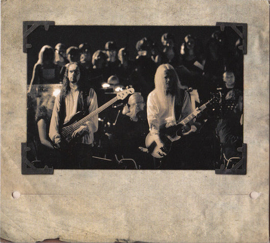 the-miskolc-experience