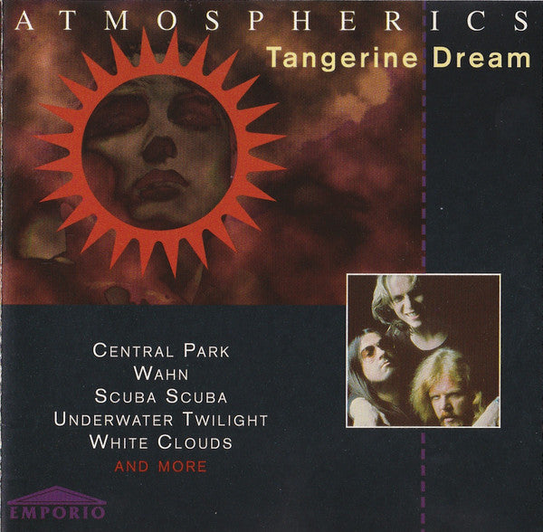 tangerine-dream-–-atmospherics