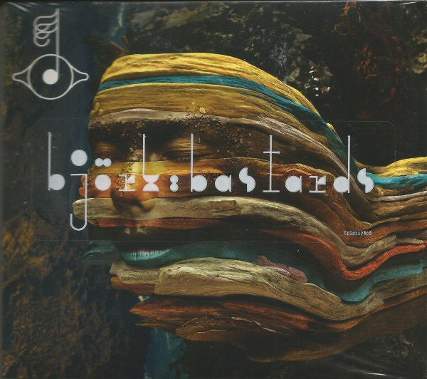 björk-–-bastards