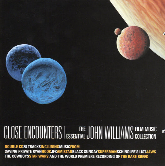 close-encounters---the-essential-john-williams-film-music-collection