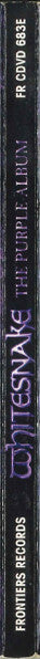 the-purple-album