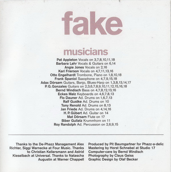 de-phazz*-–-natural-fake