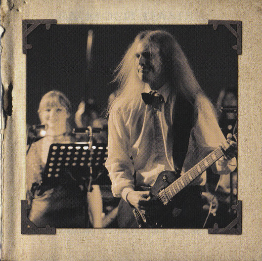 the-miskolc-experience