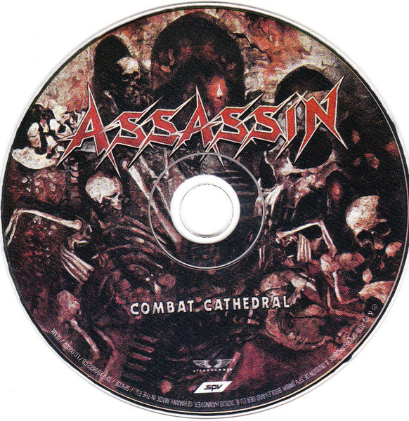 assassin-(6)-–-combat-cathedral