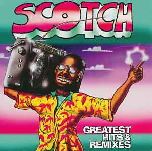 greatest-hits-&-remixes