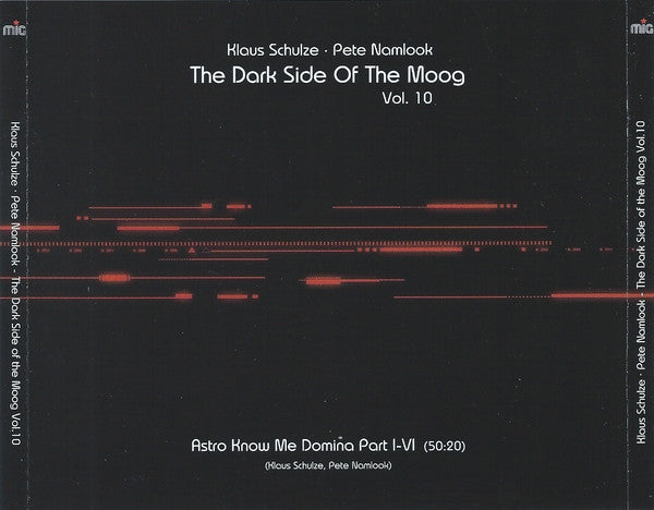 klaus-schulze-•-pete-namlook-–-the-dark-side-of-the-moog-vol.-9-11