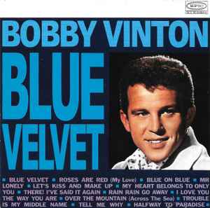 blue-velvet