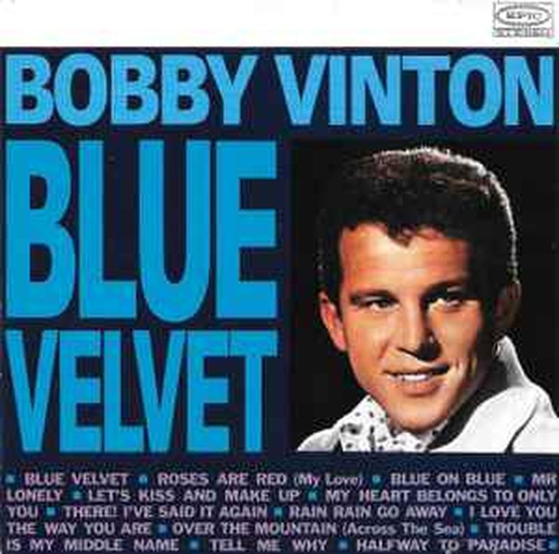 blue-velvet