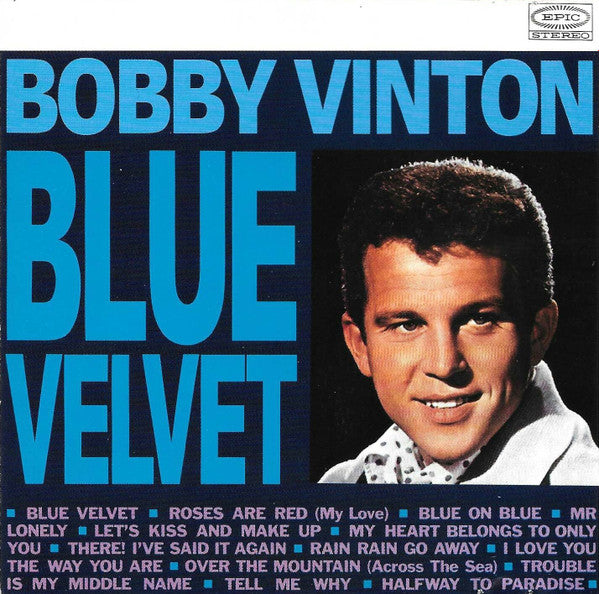 blue-velvet