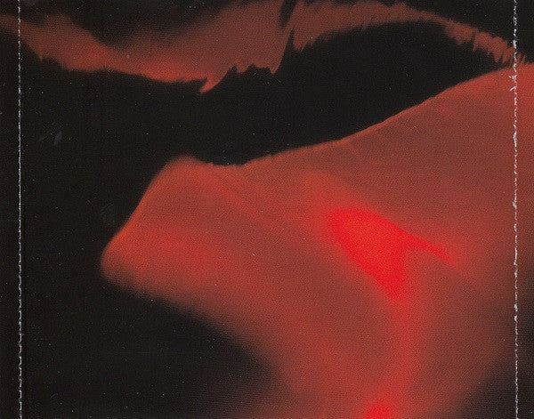 distant-satellites
