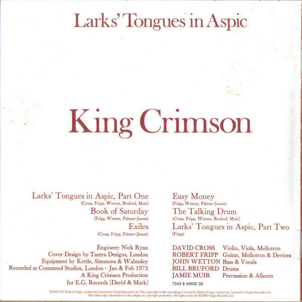 king-crimson-–-larks-tongues-in-aspic