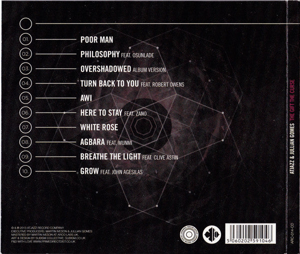 atjazz-&-jullian-gomes-–-the-gift-the-curse