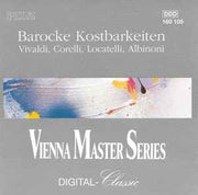 barocke-kostbarkeiten
