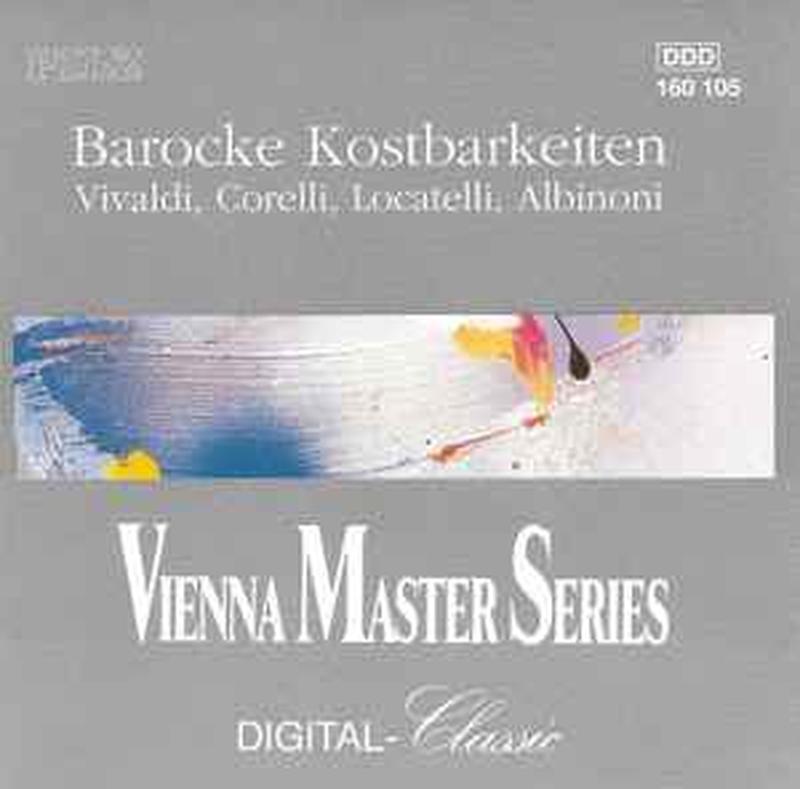 barocke-kostbarkeiten