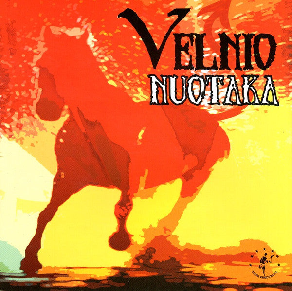 viačeslavas-ganelinas*-–-velnio-nuotaka