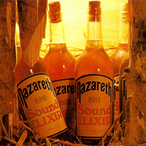 sound-elixir