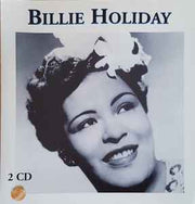 billie-holiday