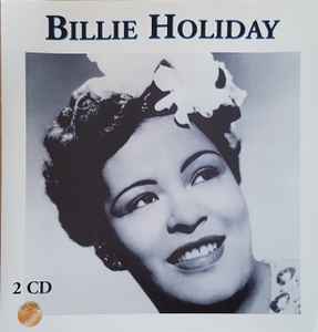 billie-holiday