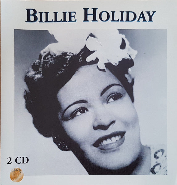 billie-holiday