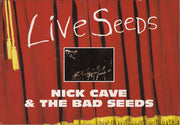 nick-cave-&-the-bad-seeds-–-live-seeds