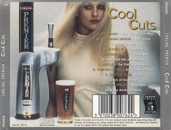 carling-premier---cool-cuts