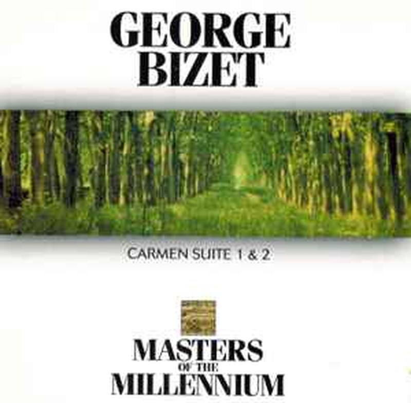 carmen-suite-1-&-2