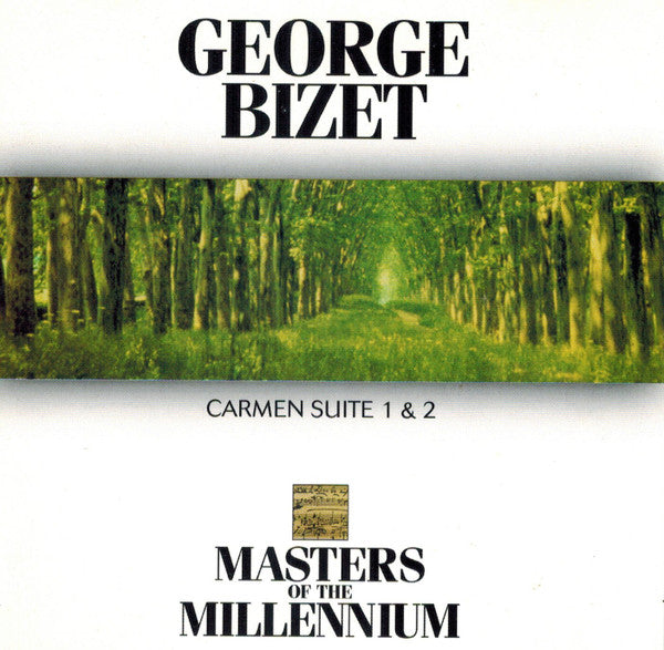 carmen-suite-1-&-2