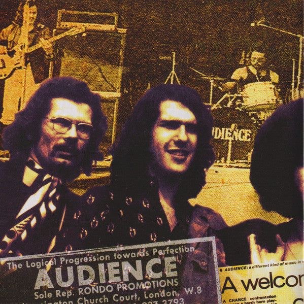audience-(2)-–-audience