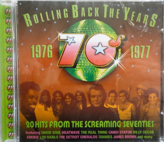 rolling-back-the-years-1976-1977