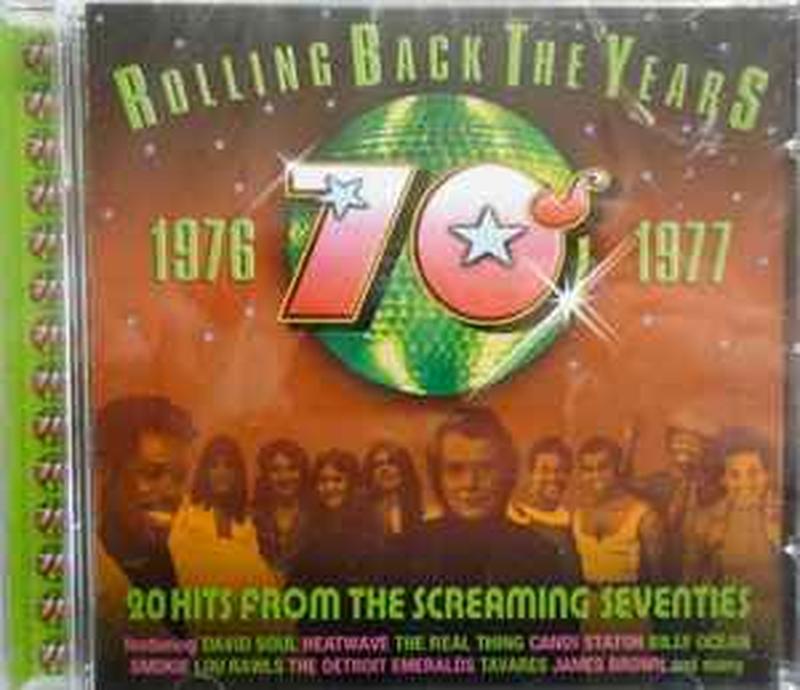 rolling-back-the-years-1976-1977