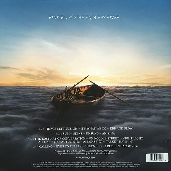 the-endless-river