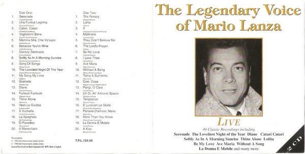 the-legendary-voice-of-mario-lanza