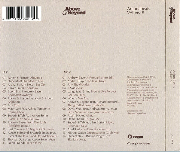 above-&-beyond-–-anjunabeats-volume-8
