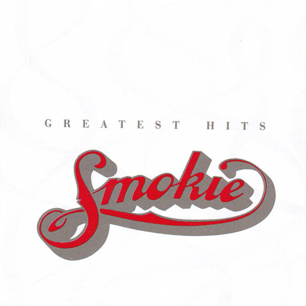 smokie-–-greatest-hits