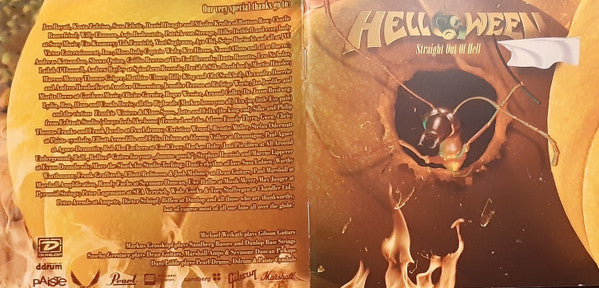 straight-out-of-hell