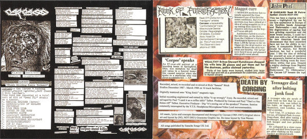 carcass-–-reek-of-putrefaction