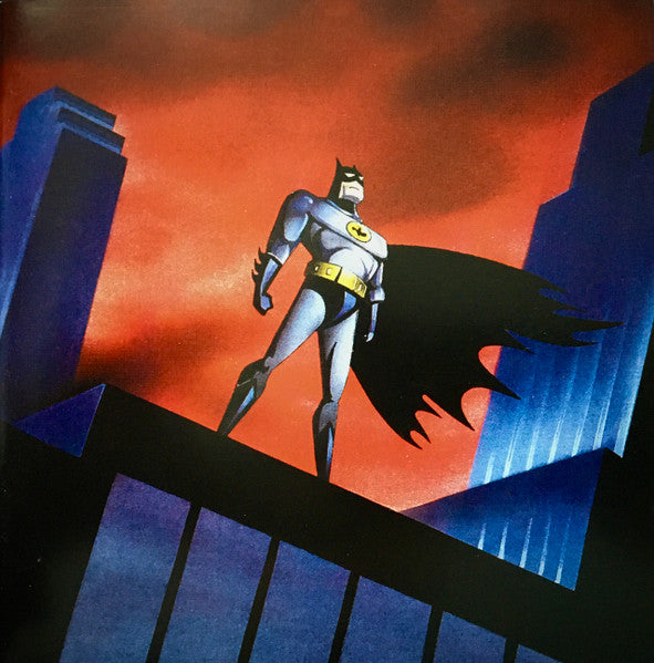 various-–-batman:-the-animated-series,-vol.-3-(original-soundtrack-from-the-warner-bros.-television-series)