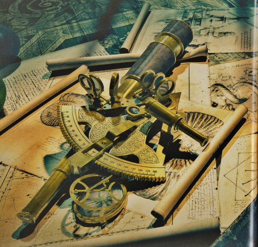 endless-forms-most-beautiful