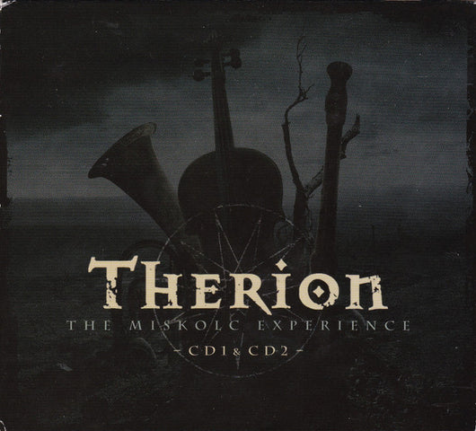 the-miskolc-experience