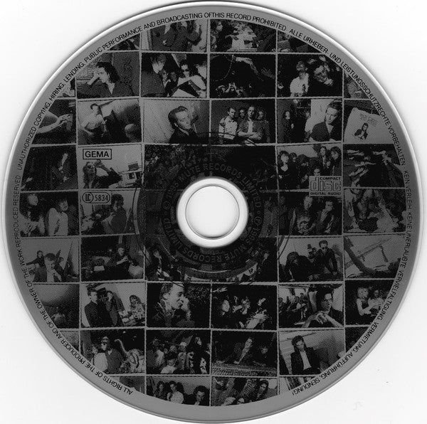nick-cave-&-the-bad-seeds-–-live-seeds