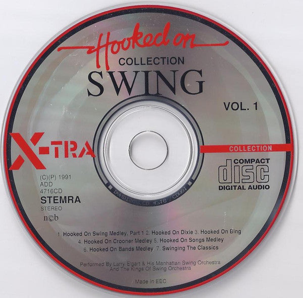 hooked-on-swing---vol.-1