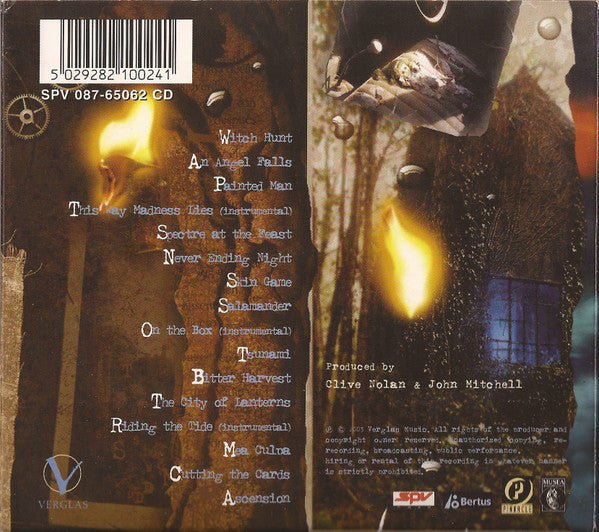 arena-(11)-–-contagion