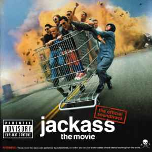 jackass-the-movie---the-official-soundtrack